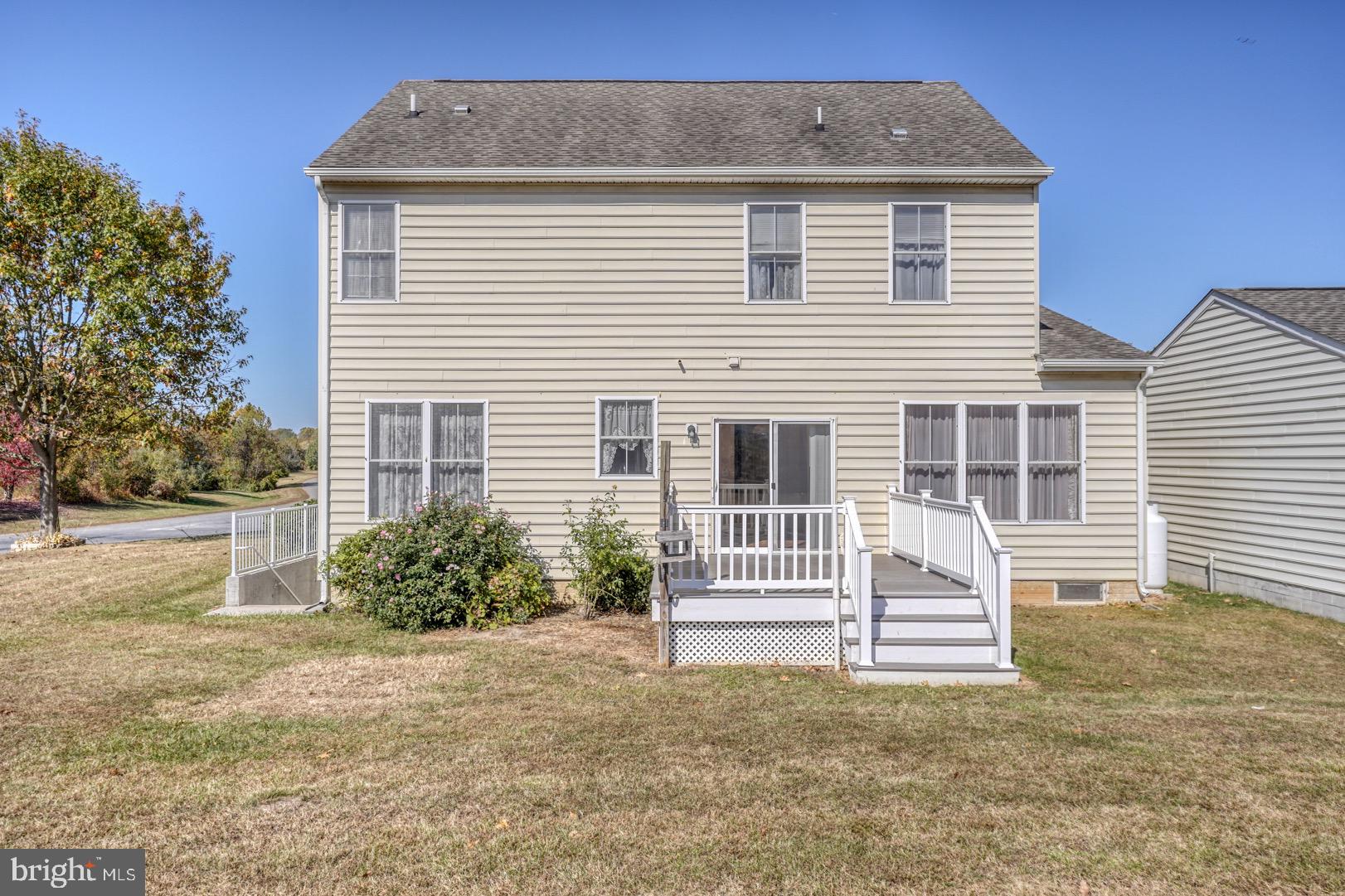 104 Gathering Ct
