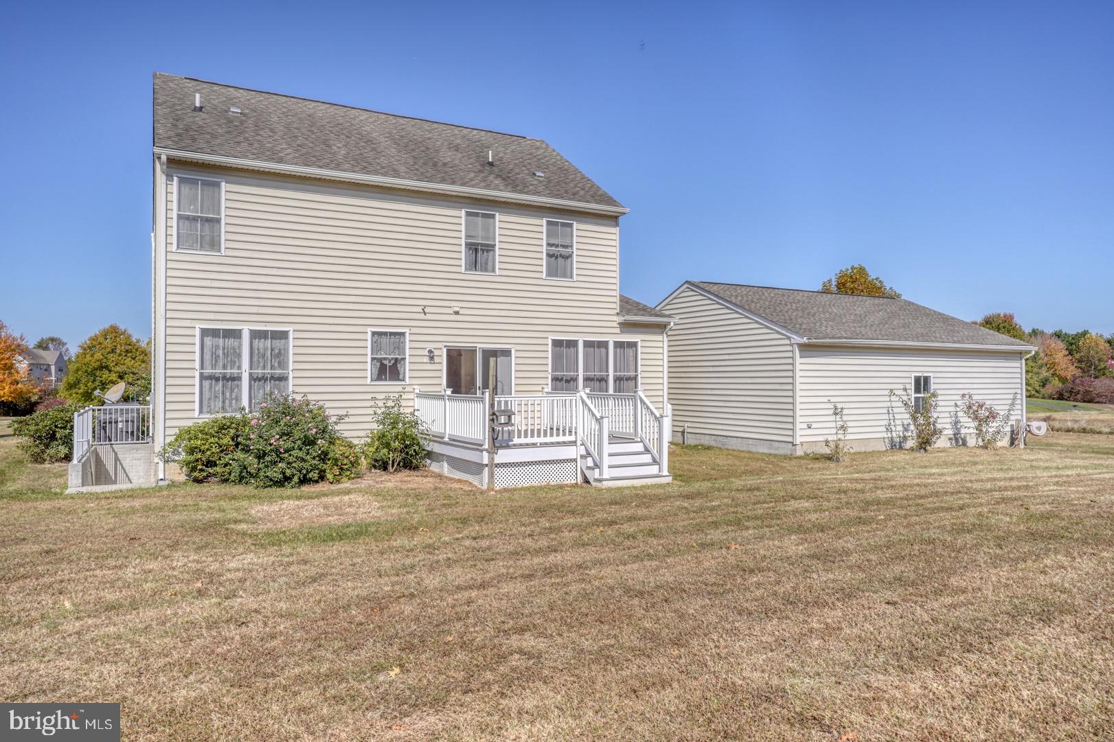 104 Gathering Ct