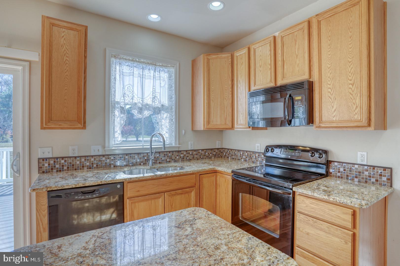 104 Gathering Ct