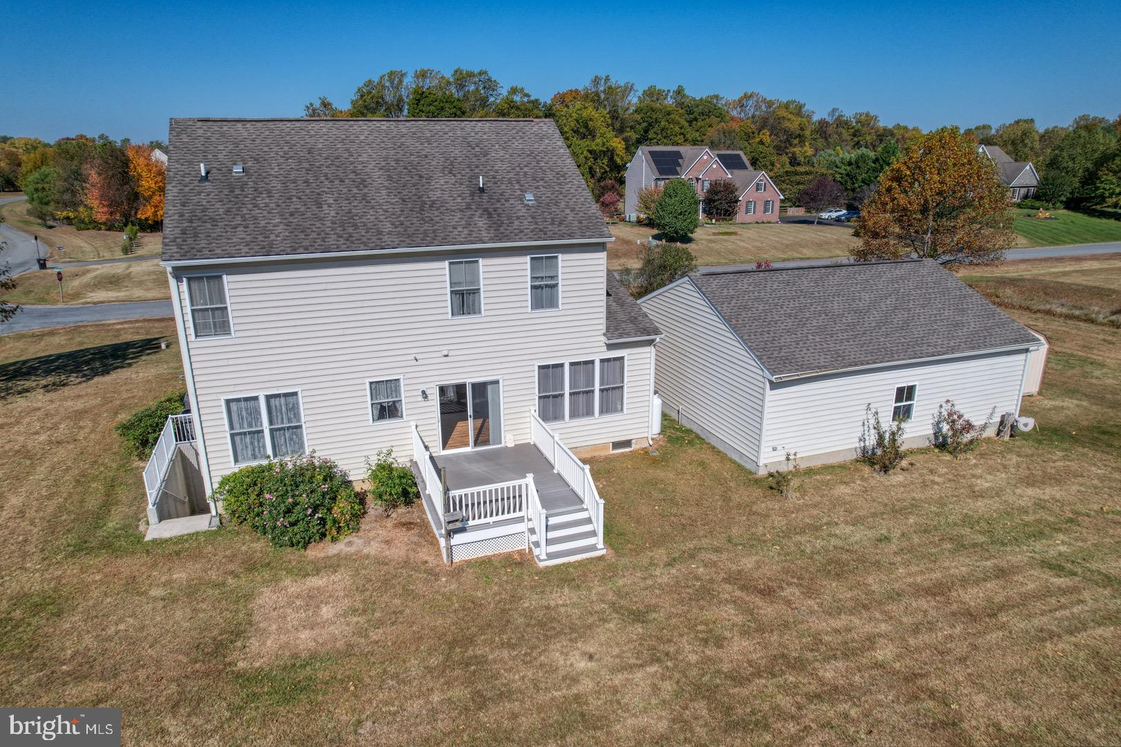 104 Gathering Ct