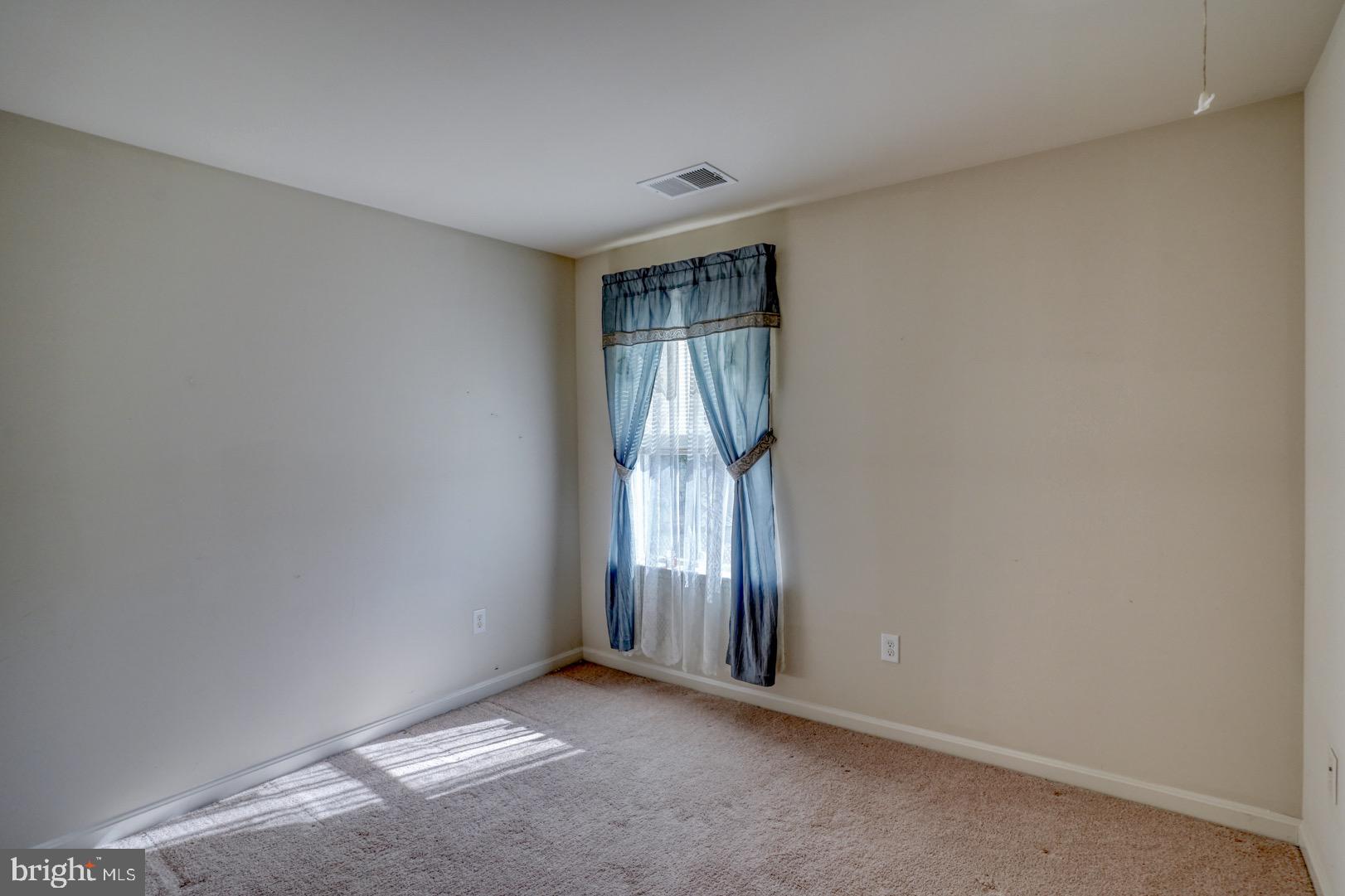 104 Gathering Ct