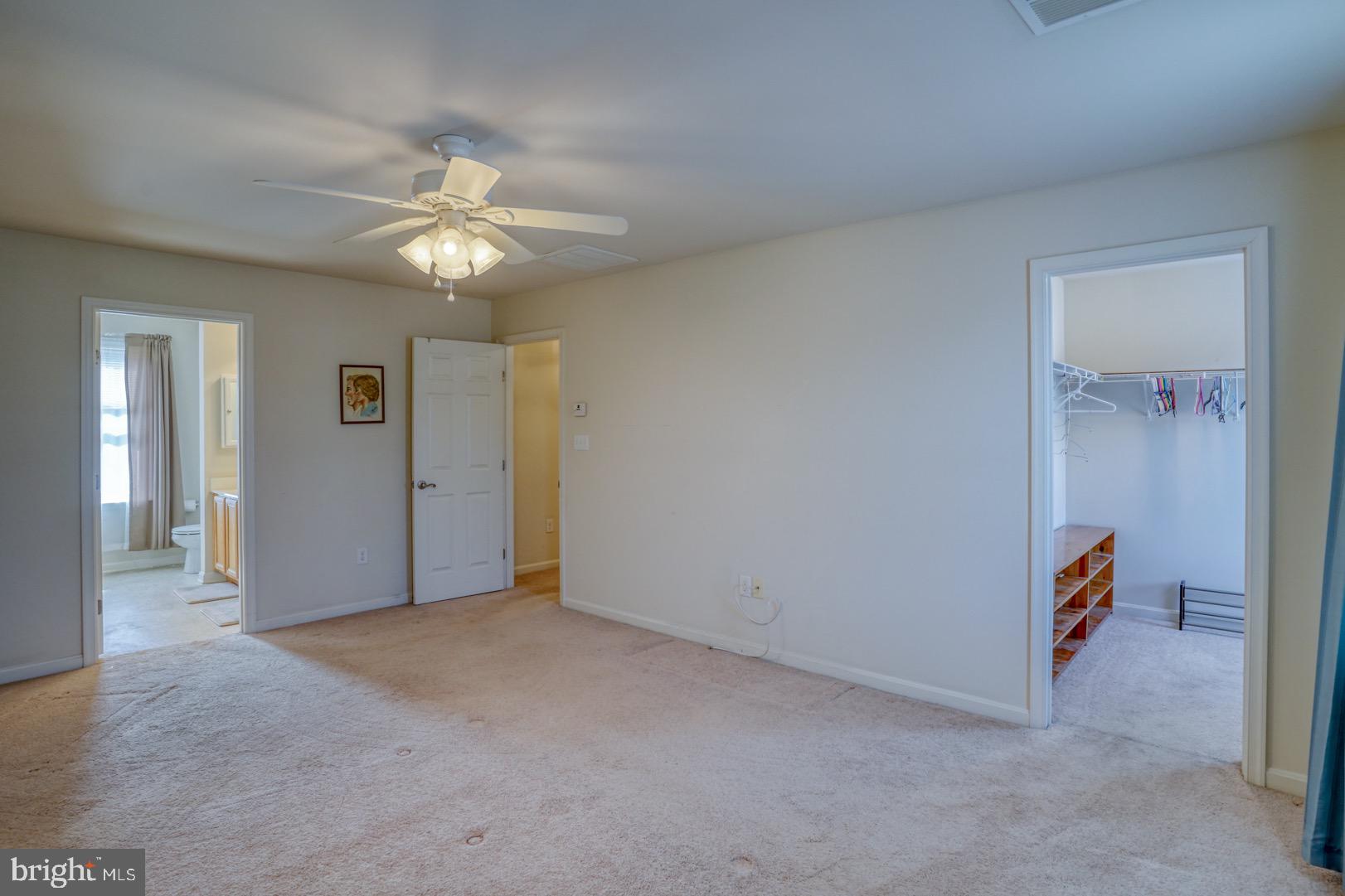 104 Gathering Ct