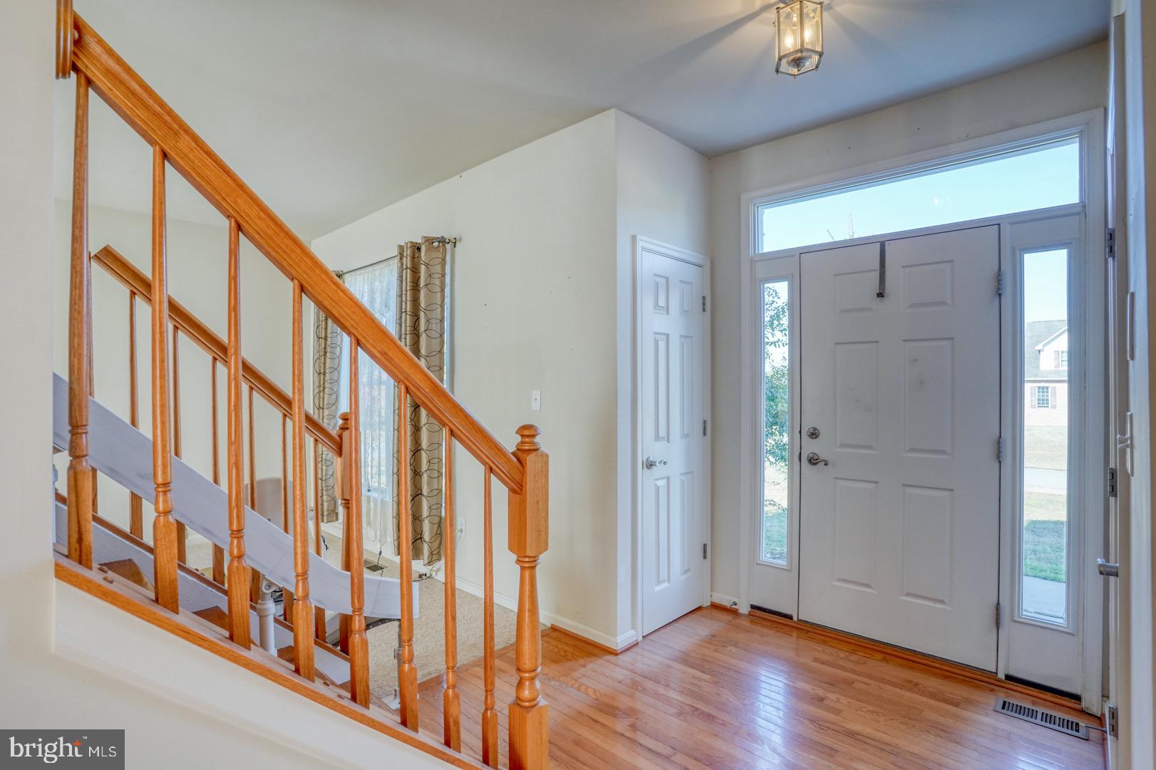104 Gathering Ct