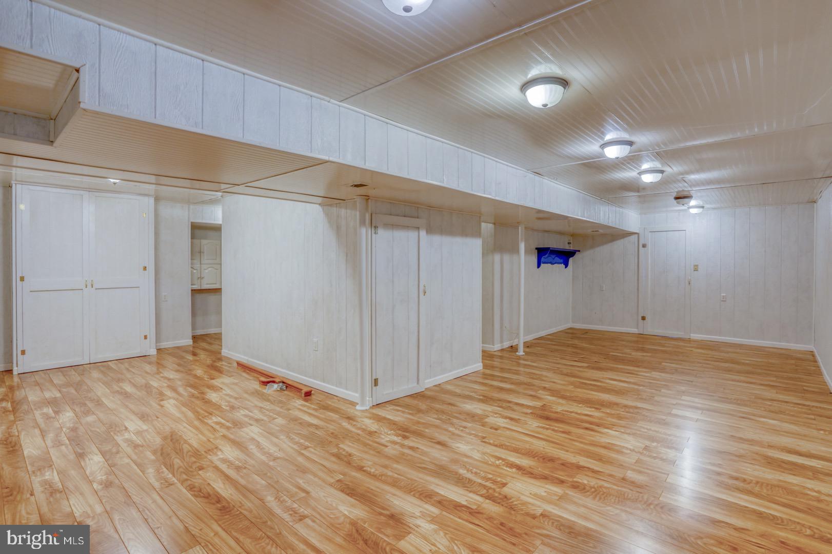 104 Gathering Ct