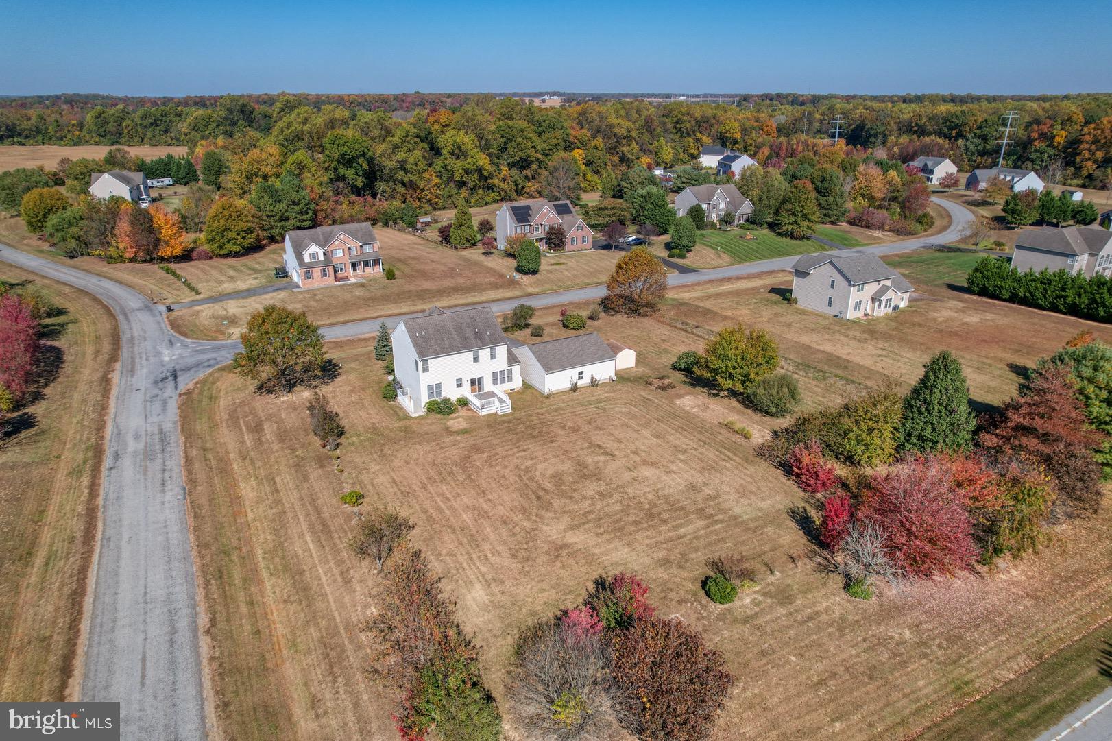 104 Gathering Ct