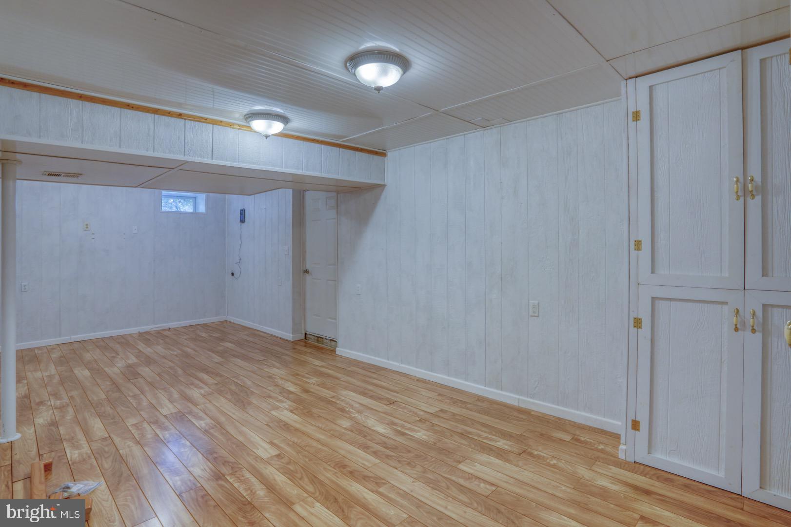 104 Gathering Ct