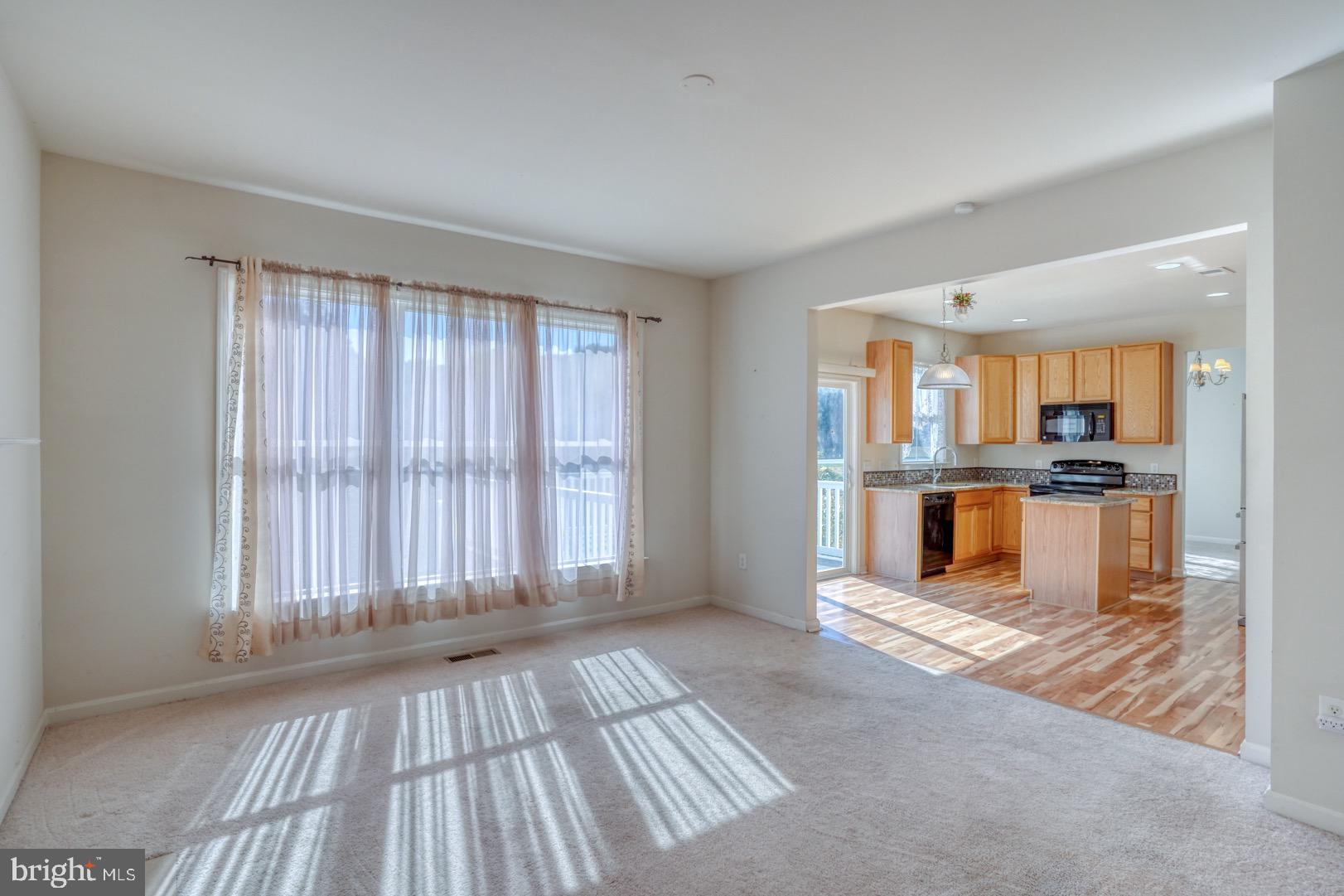104 Gathering Ct