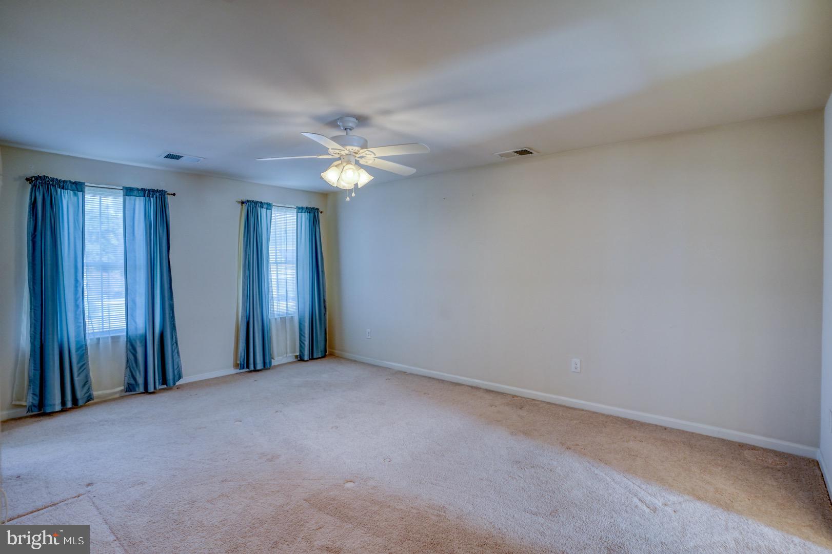 104 Gathering Ct