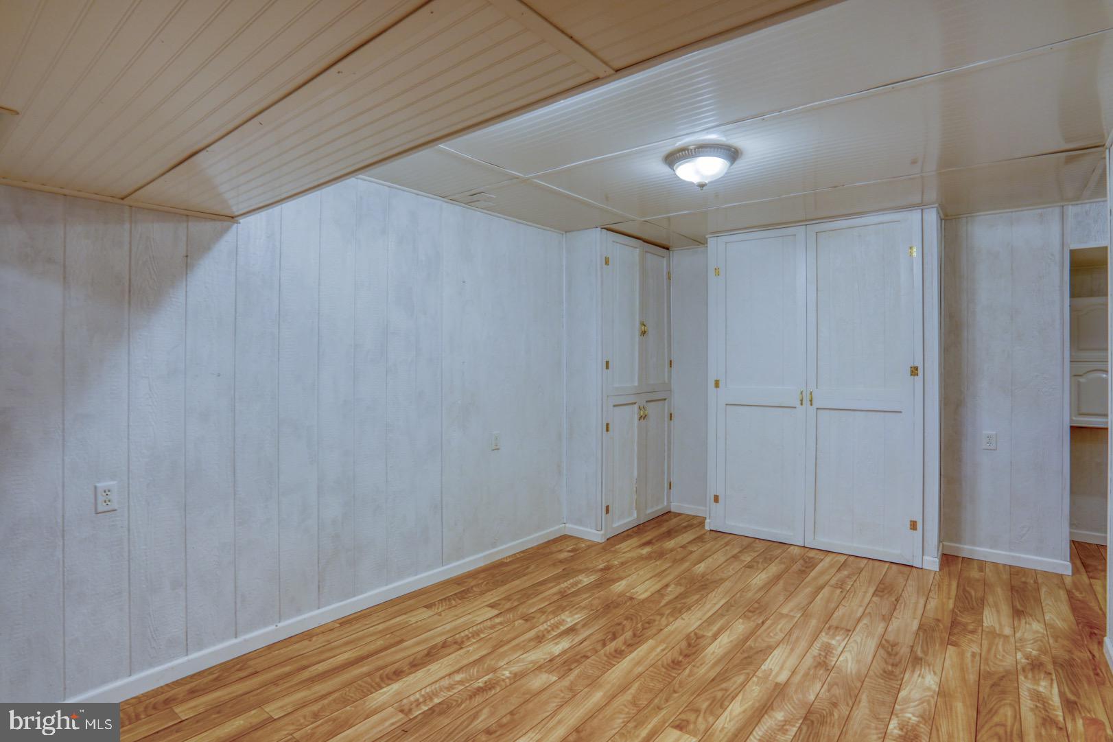 104 Gathering Ct