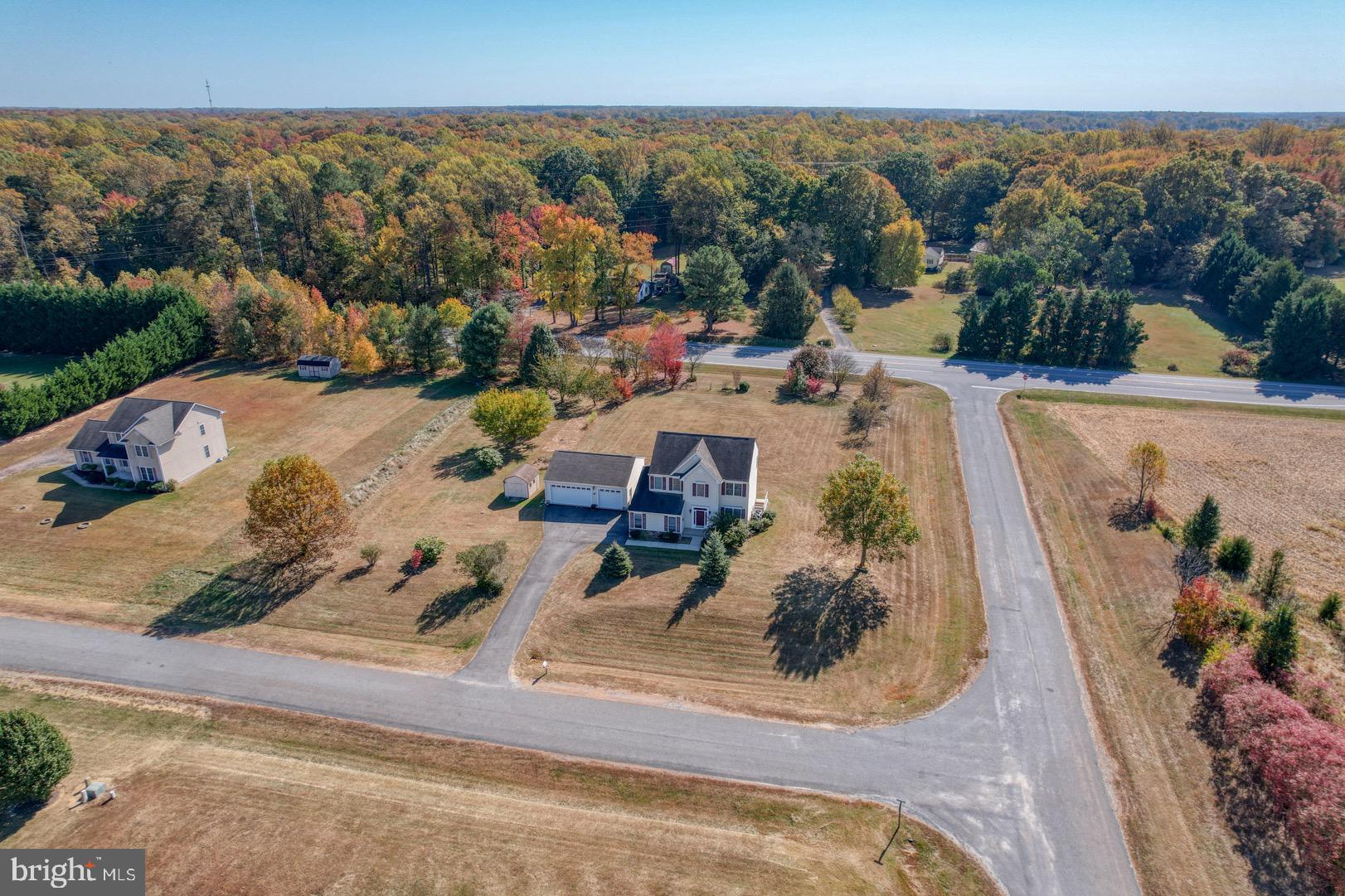 104 Gathering Ct
