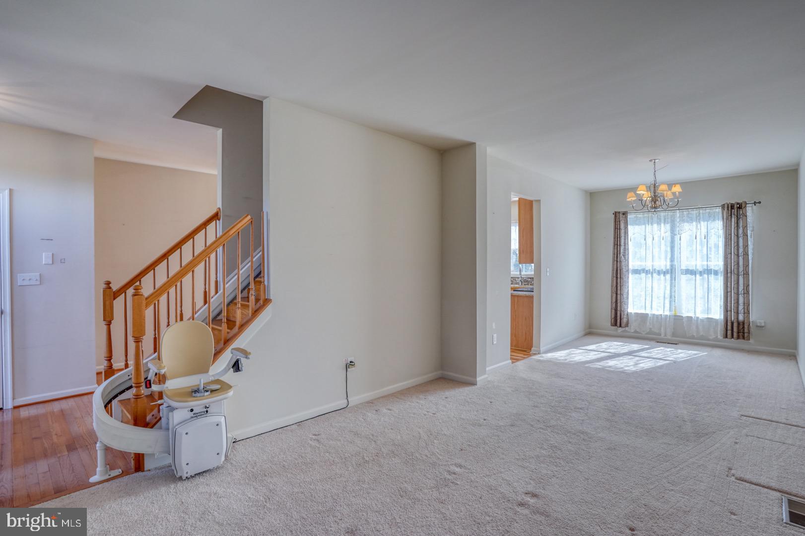 104 Gathering Ct