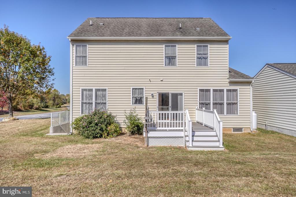 104 Gathering Ct