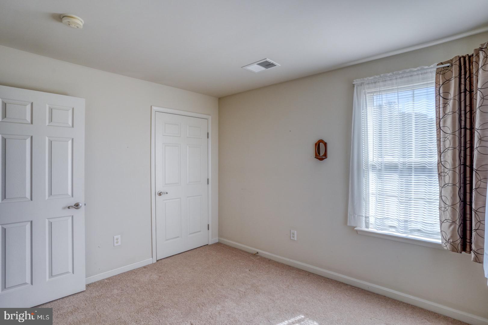 104 Gathering Ct