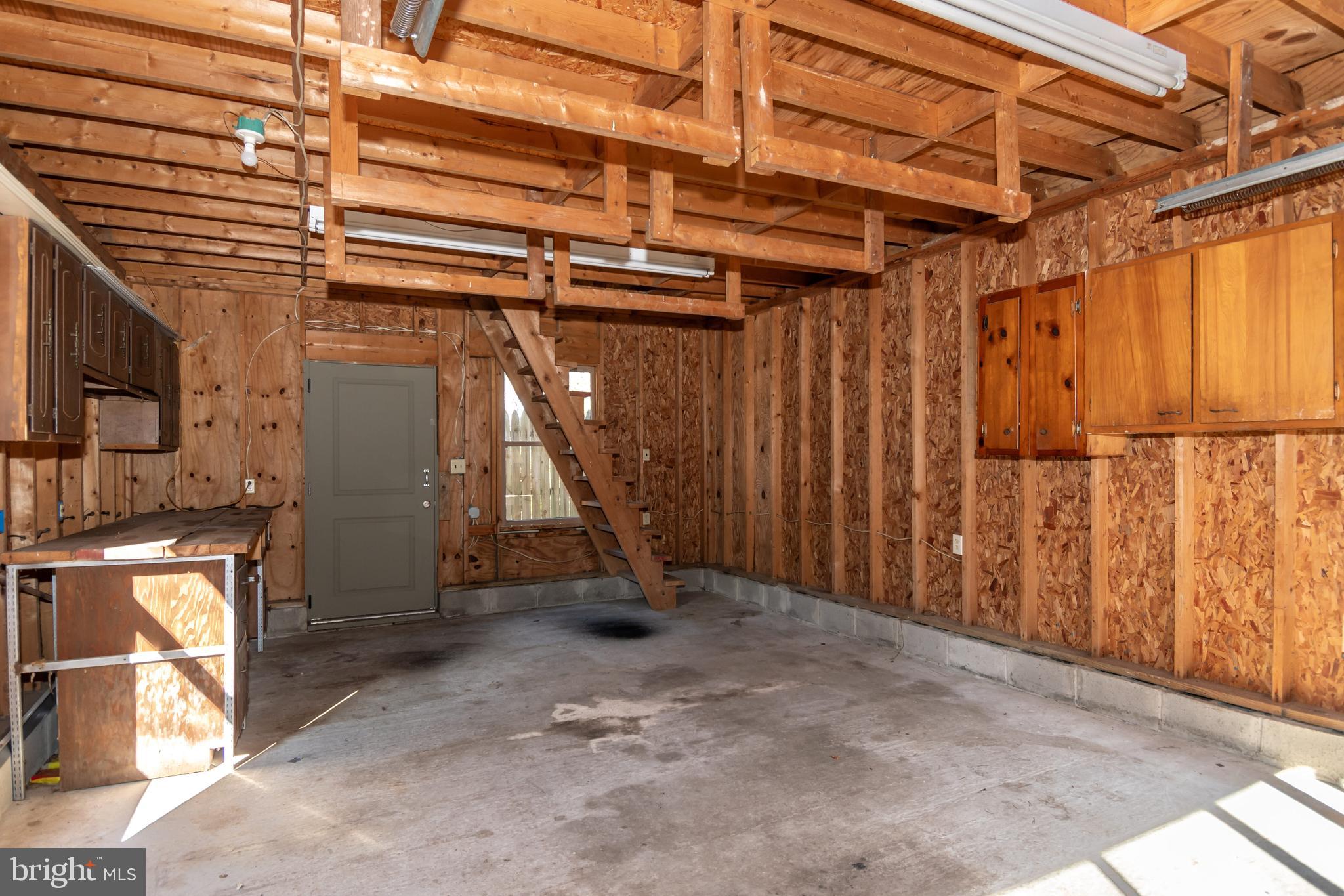 118 Char Nor Manor Blvd