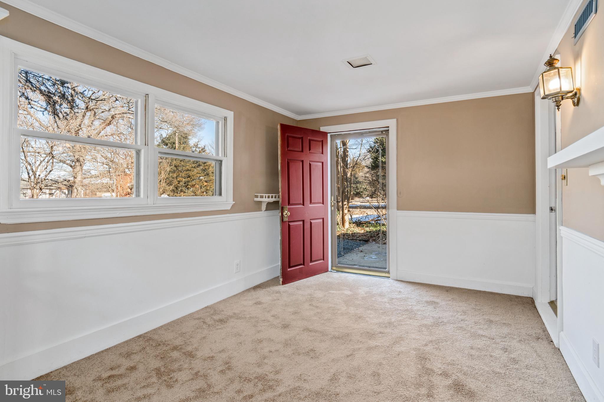 118 Char Nor Manor Blvd