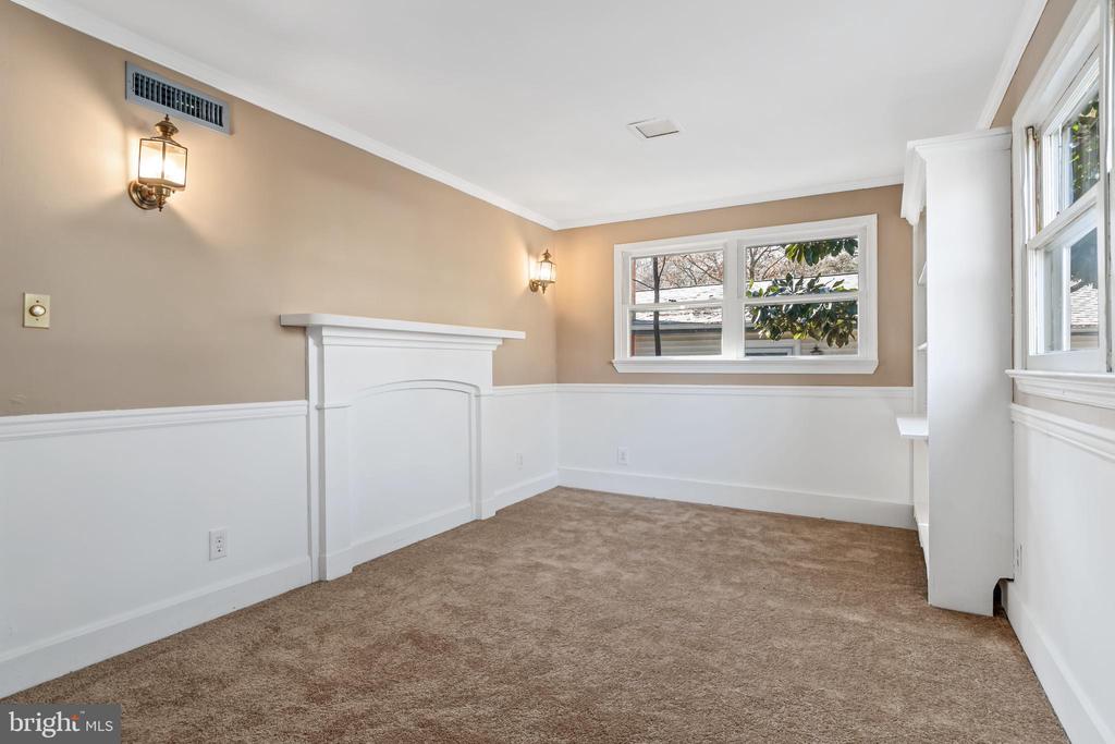 118 Char Nor Manor Blvd