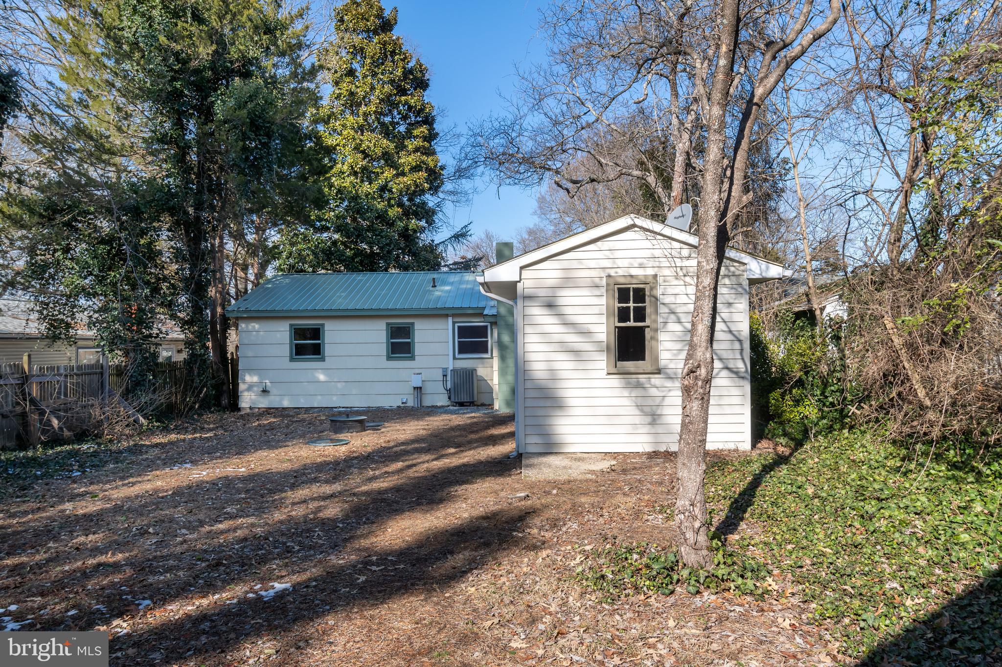 118 Char Nor Manor Blvd