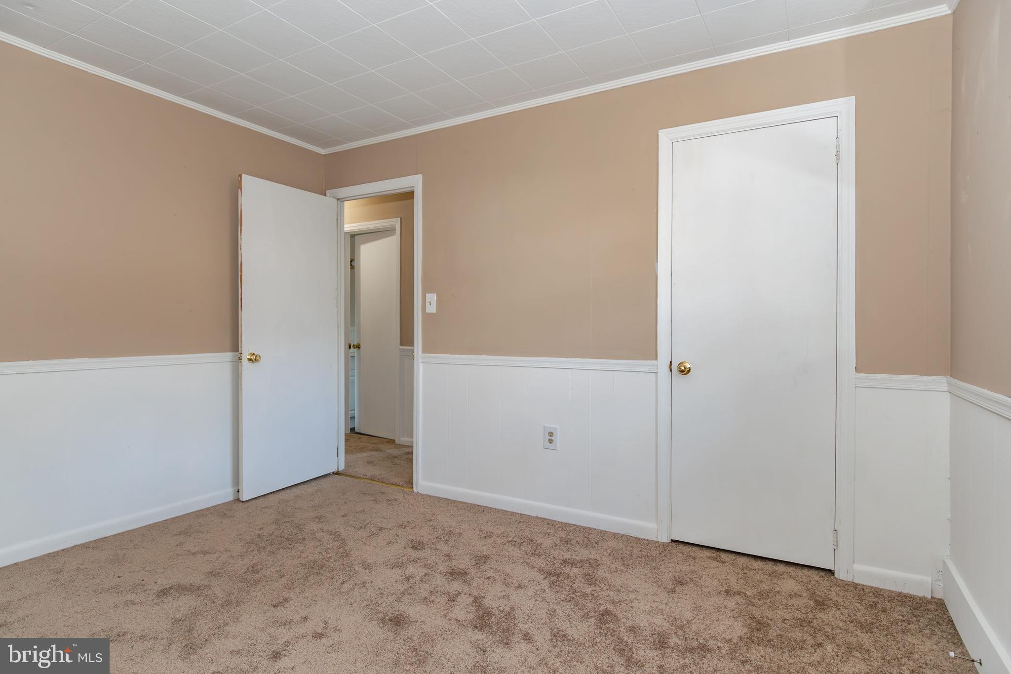 118 Char Nor Manor Blvd