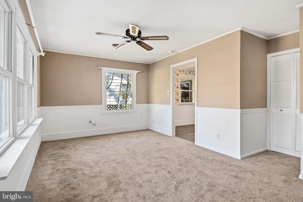 118 Char Nor Manor Blvd