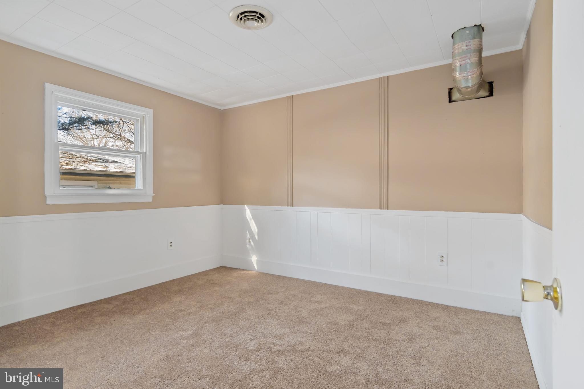 118 Char Nor Manor Blvd