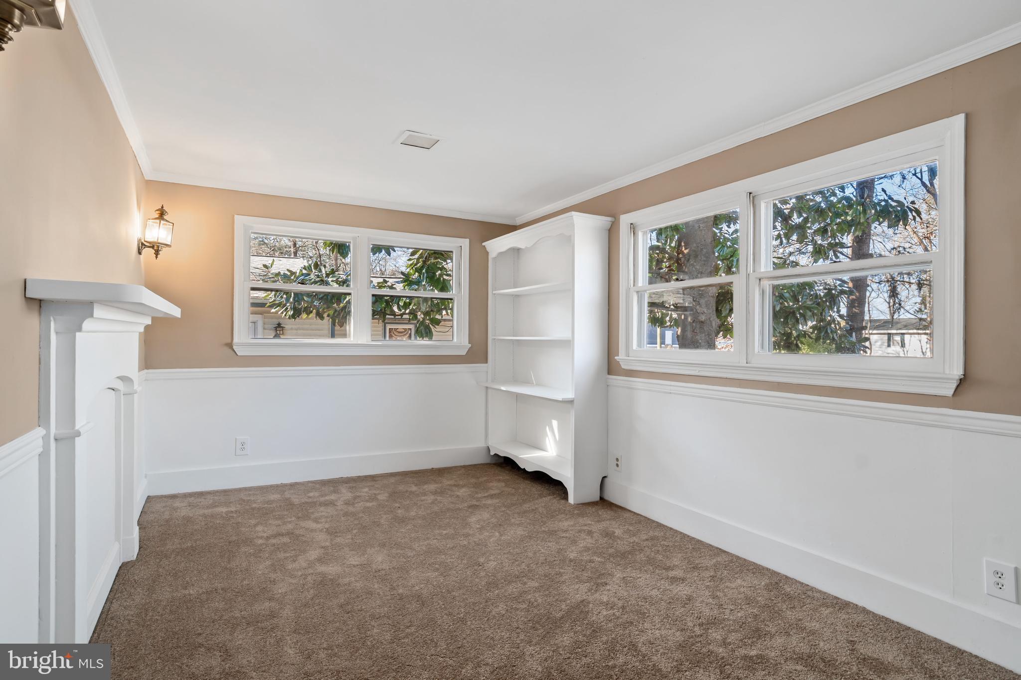 118 Char Nor Manor Blvd