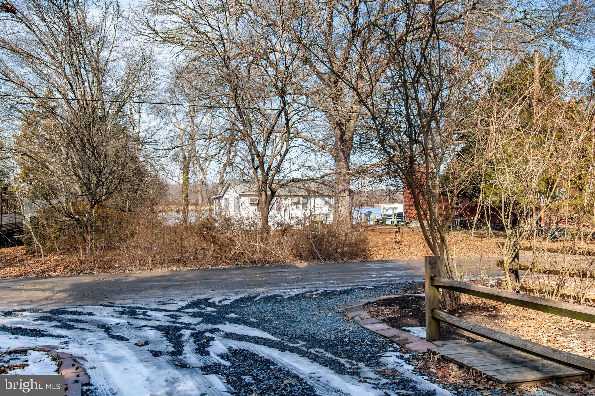 118 Char Nor Manor Blvd