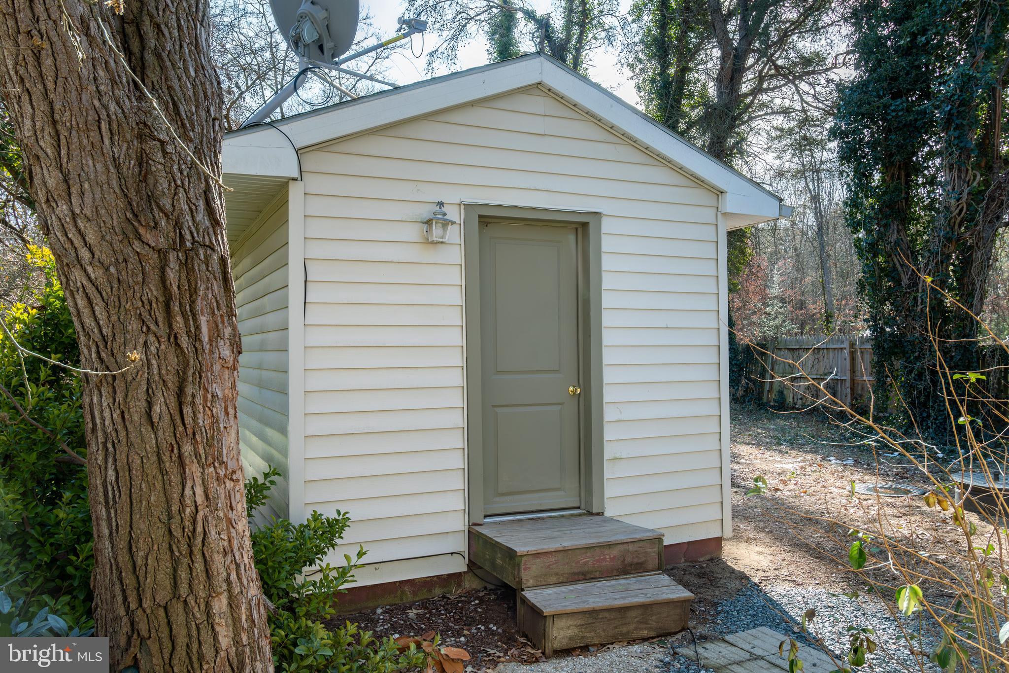 118 Char Nor Manor Blvd