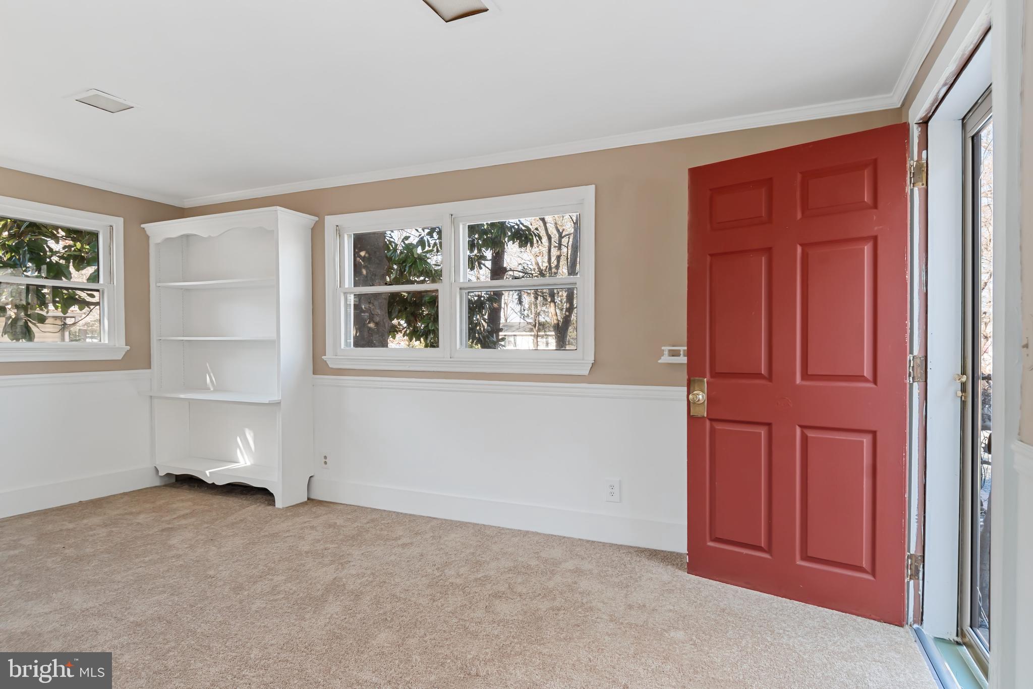 118 Char Nor Manor Blvd