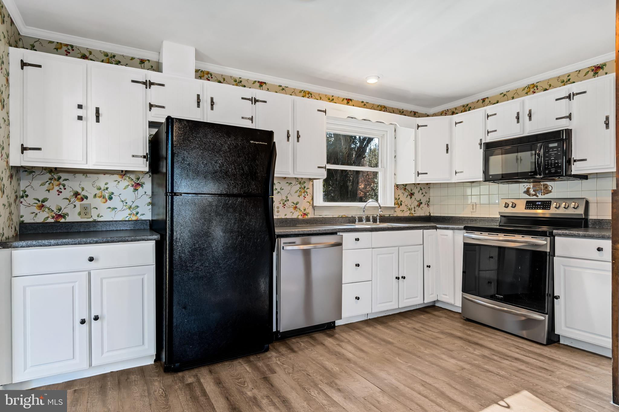 118 Char Nor Manor Blvd