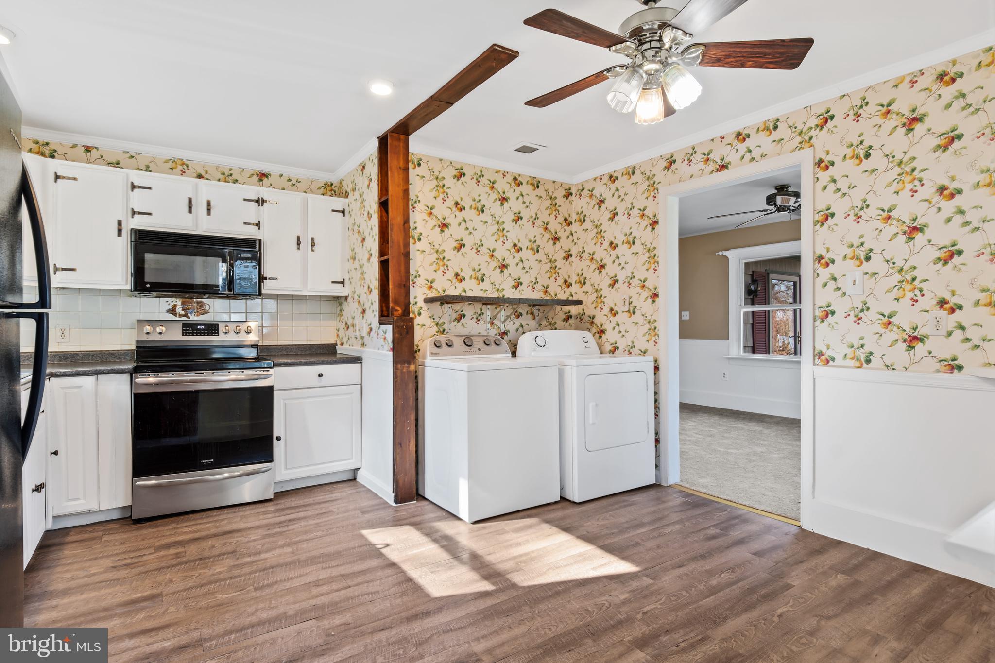 118 Char Nor Manor Blvd