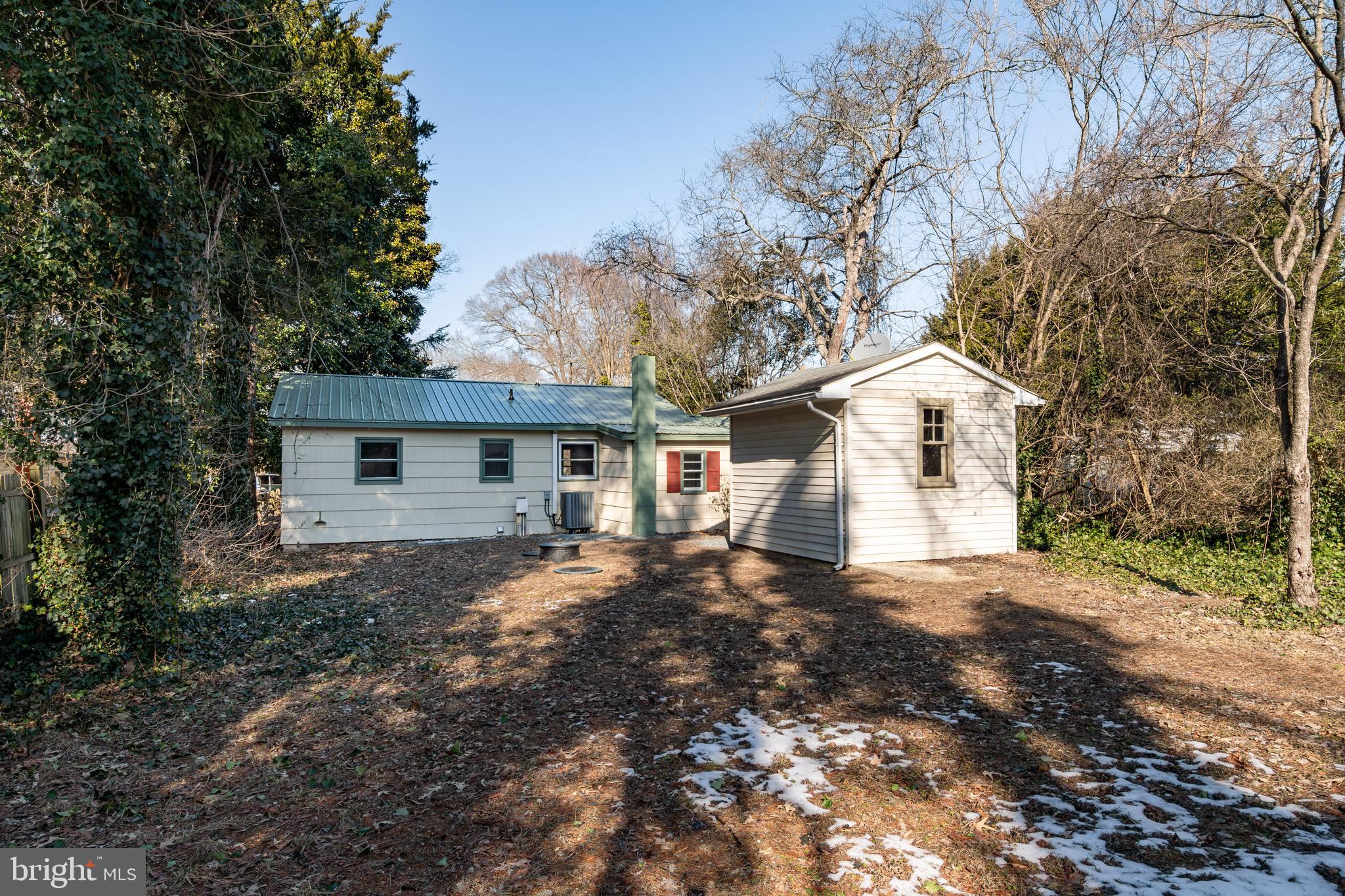 118 Char Nor Manor Blvd