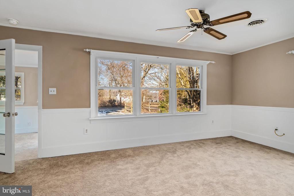 118 Char Nor Manor Blvd