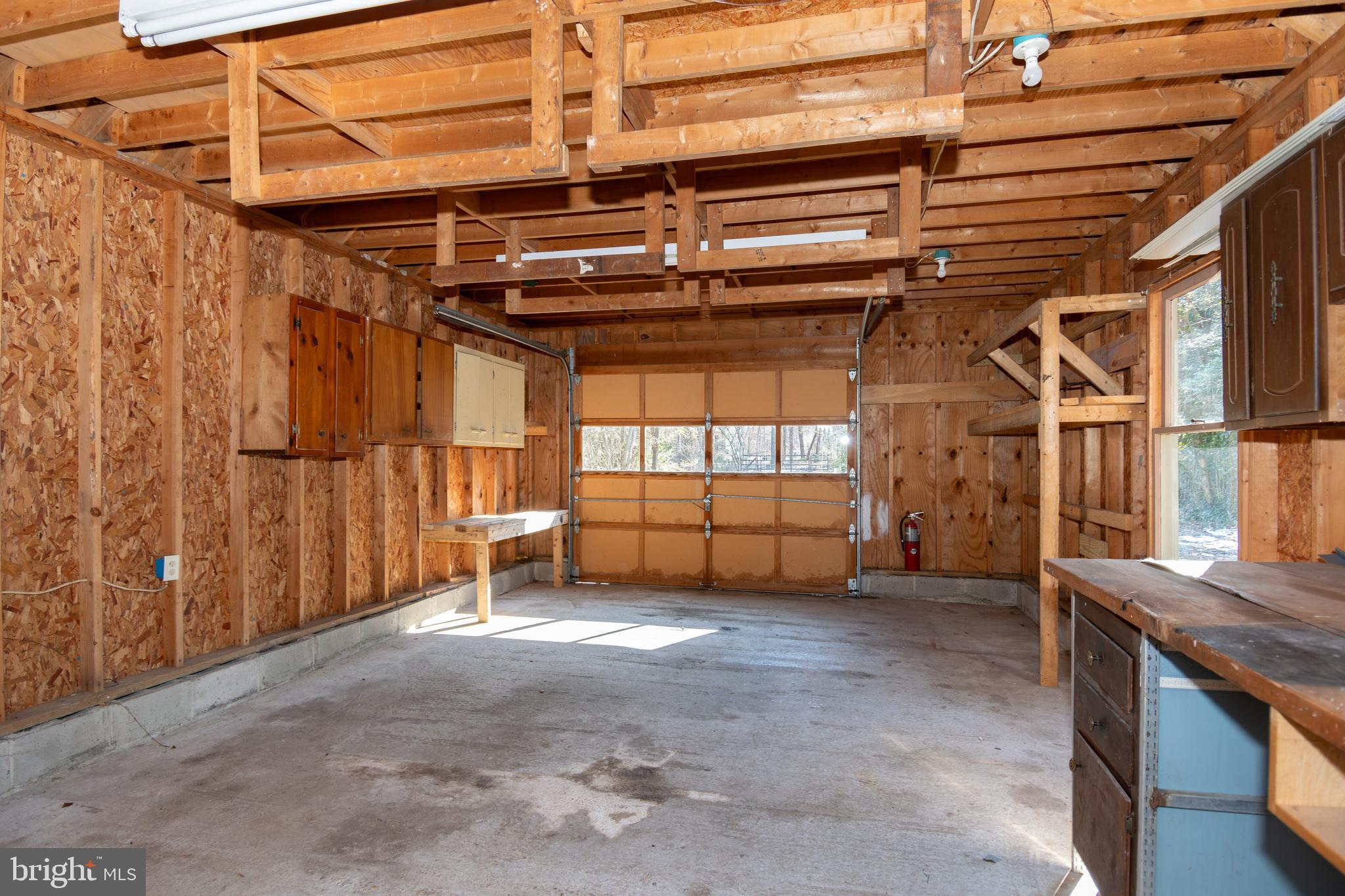 118 Char Nor Manor Blvd