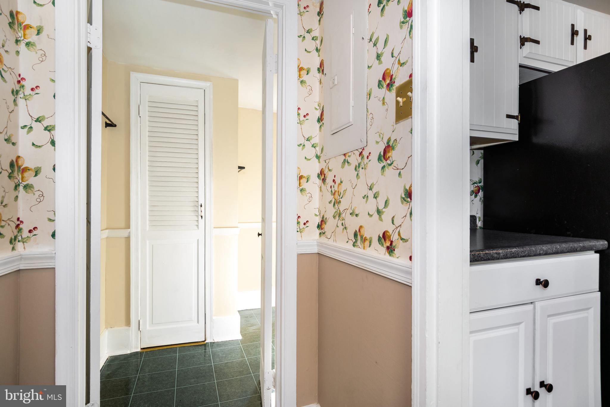 118 Char Nor Manor Blvd