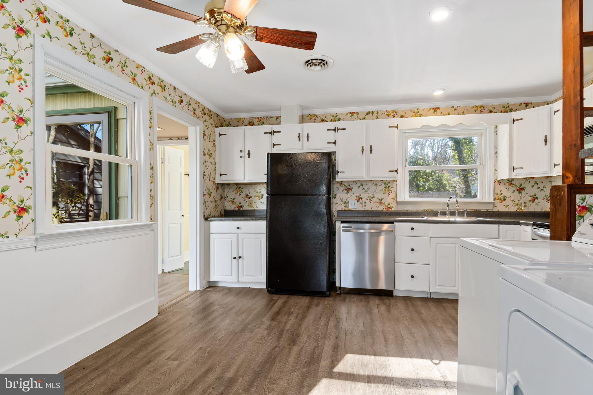 118 Char Nor Manor Blvd