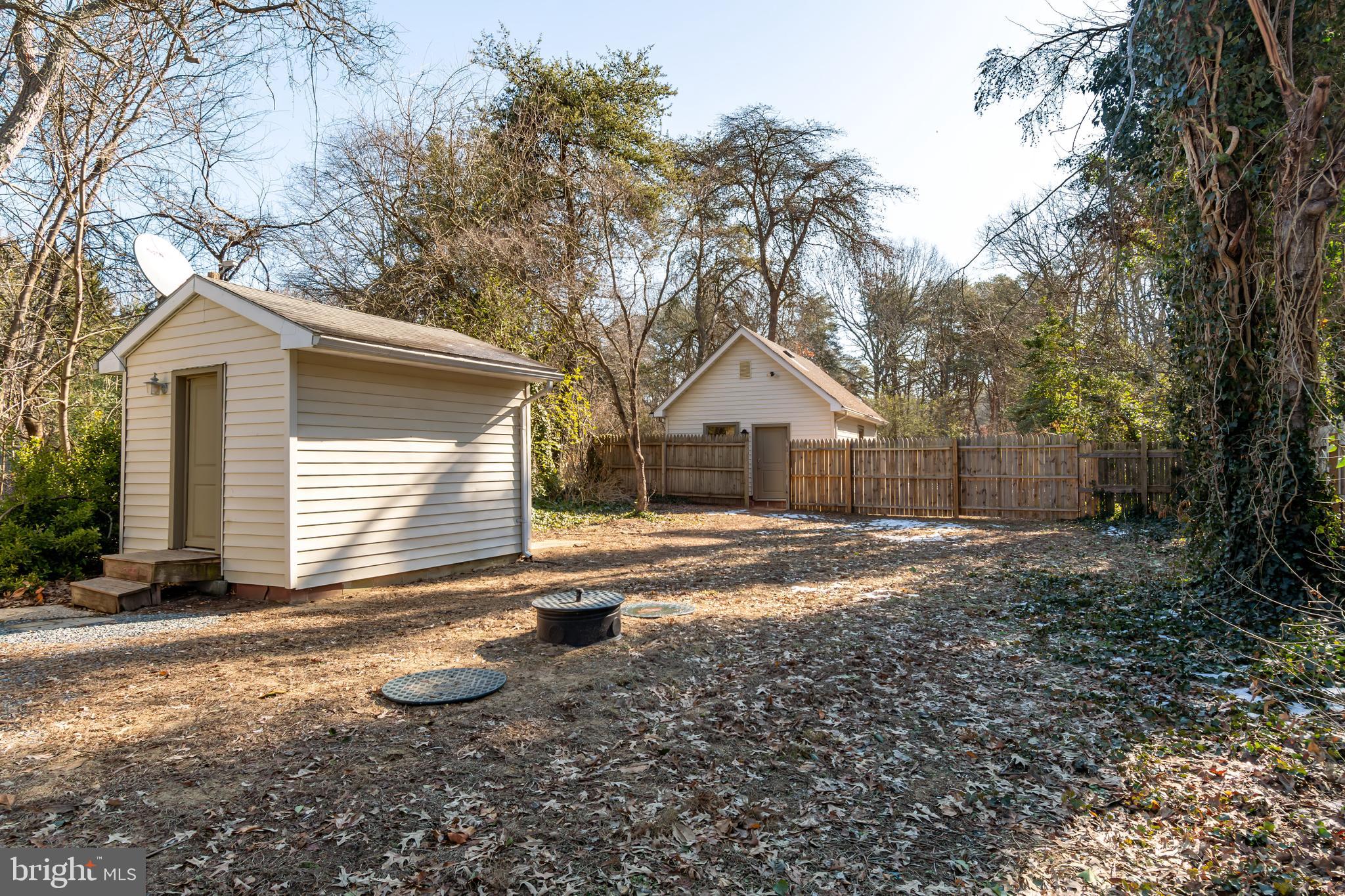 118 Char Nor Manor Blvd