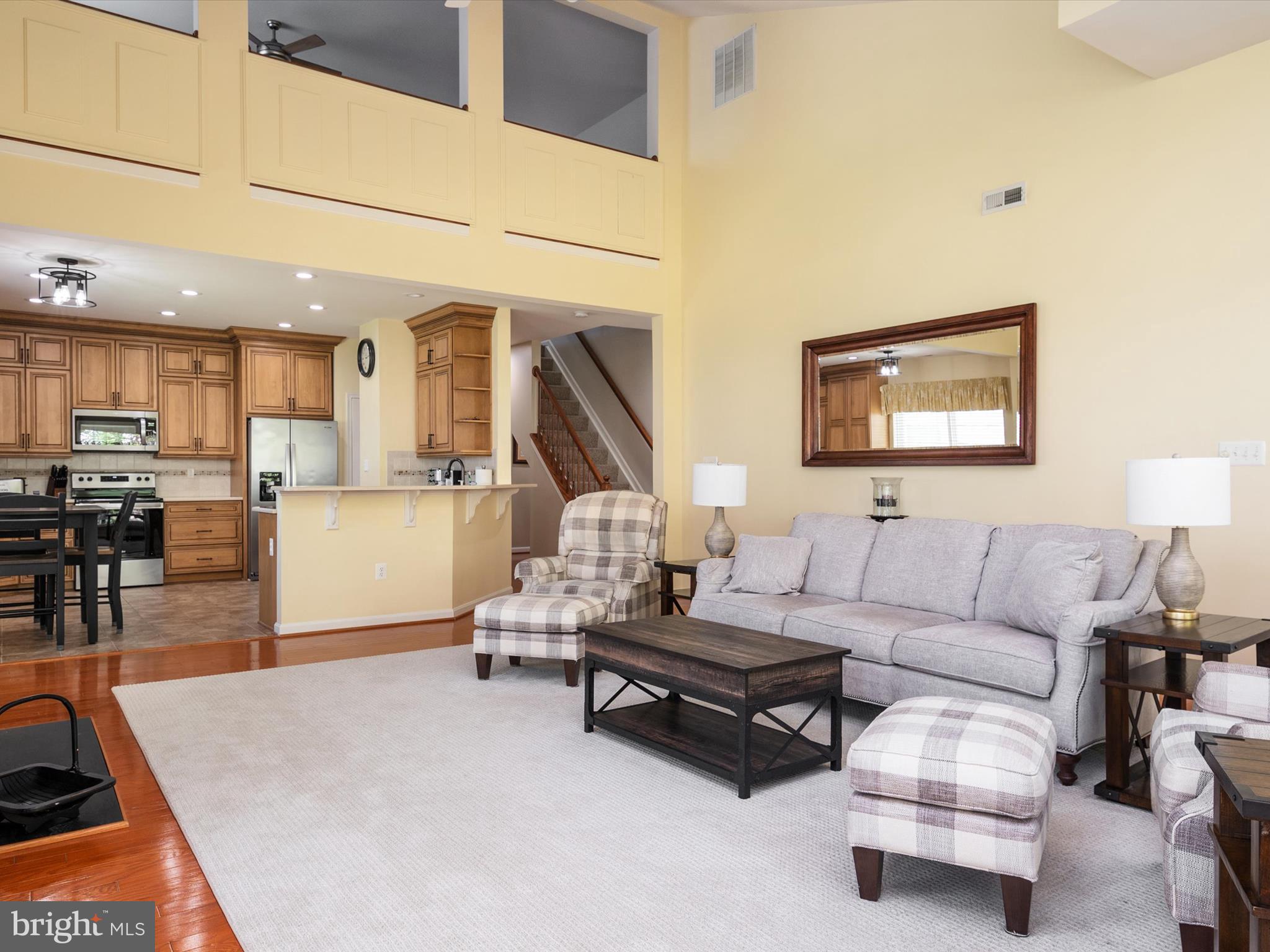 826 Harmony Way