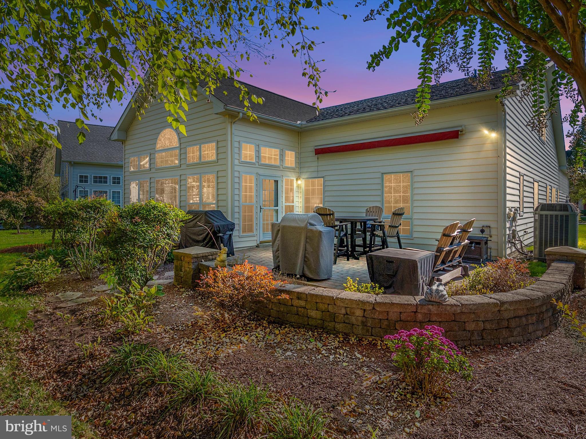 826 Harmony Way