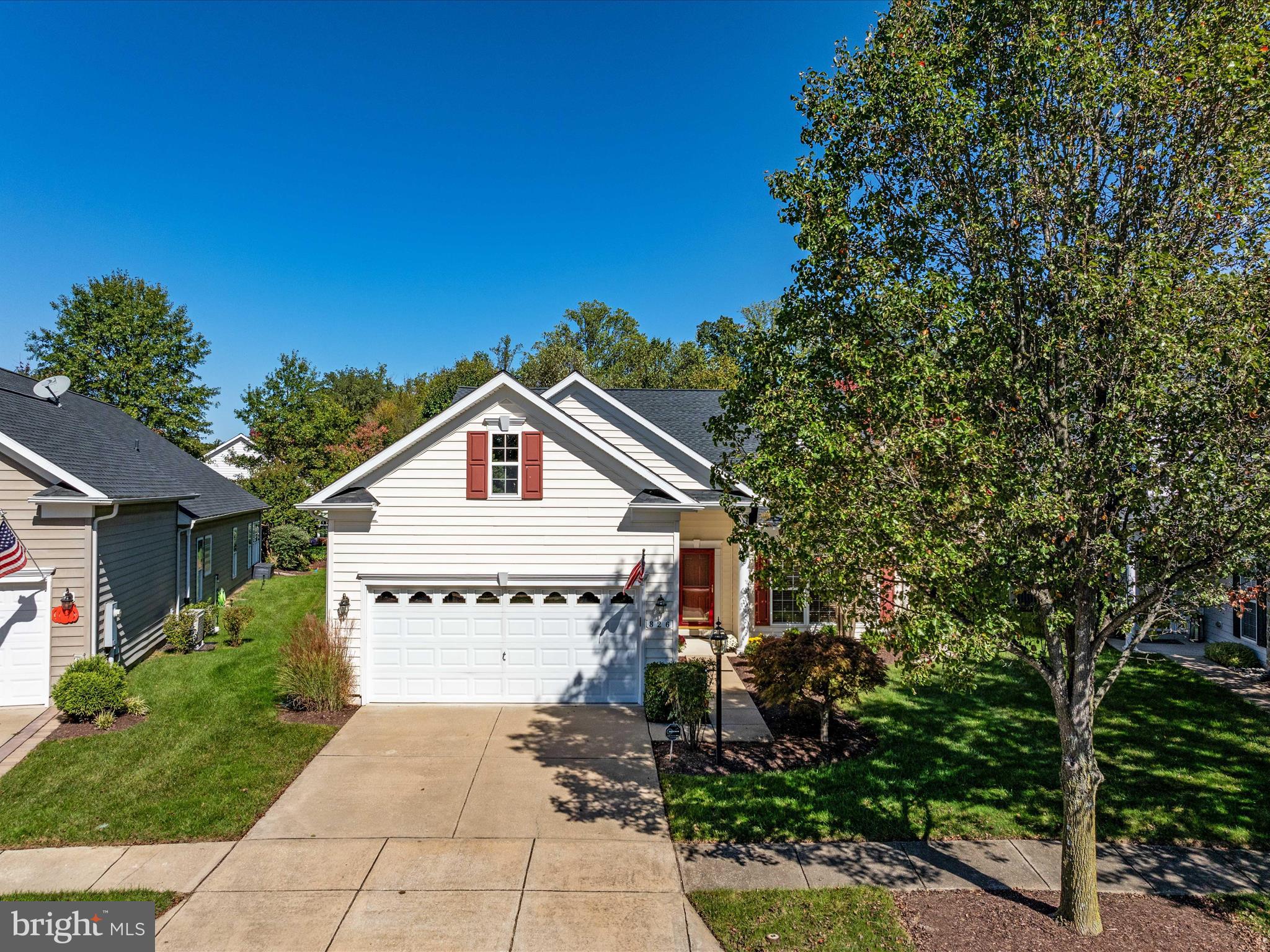 826 Harmony Way