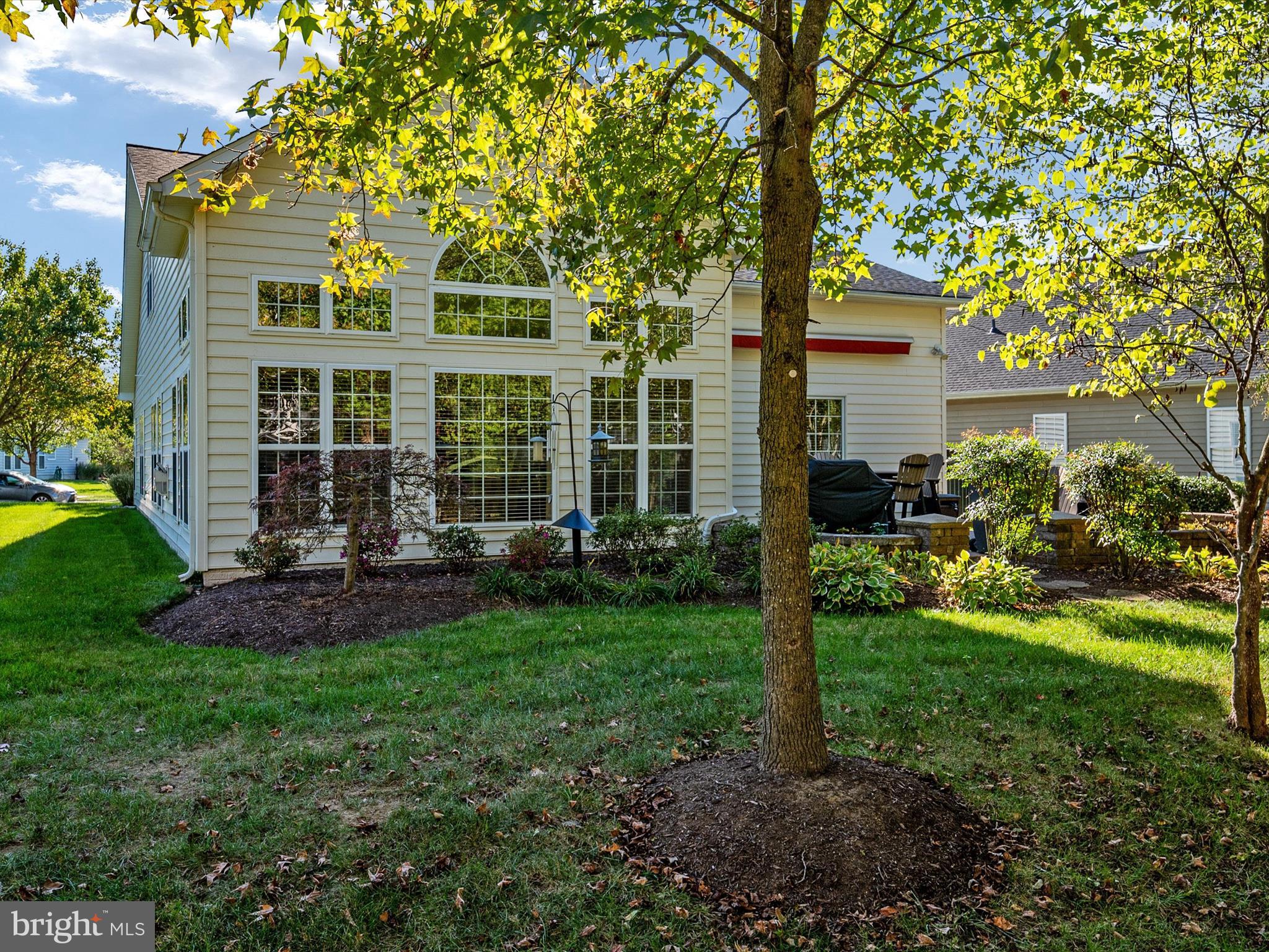 826 Harmony Way