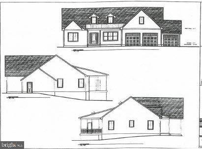 461 Eagle Manor Dr