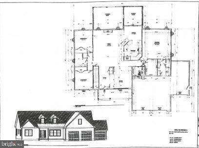 461 Eagle Manor Dr