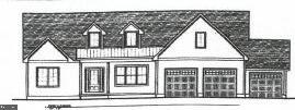 461 Eagle Manor Dr