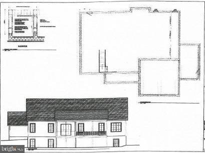 461 Eagle Manor Dr