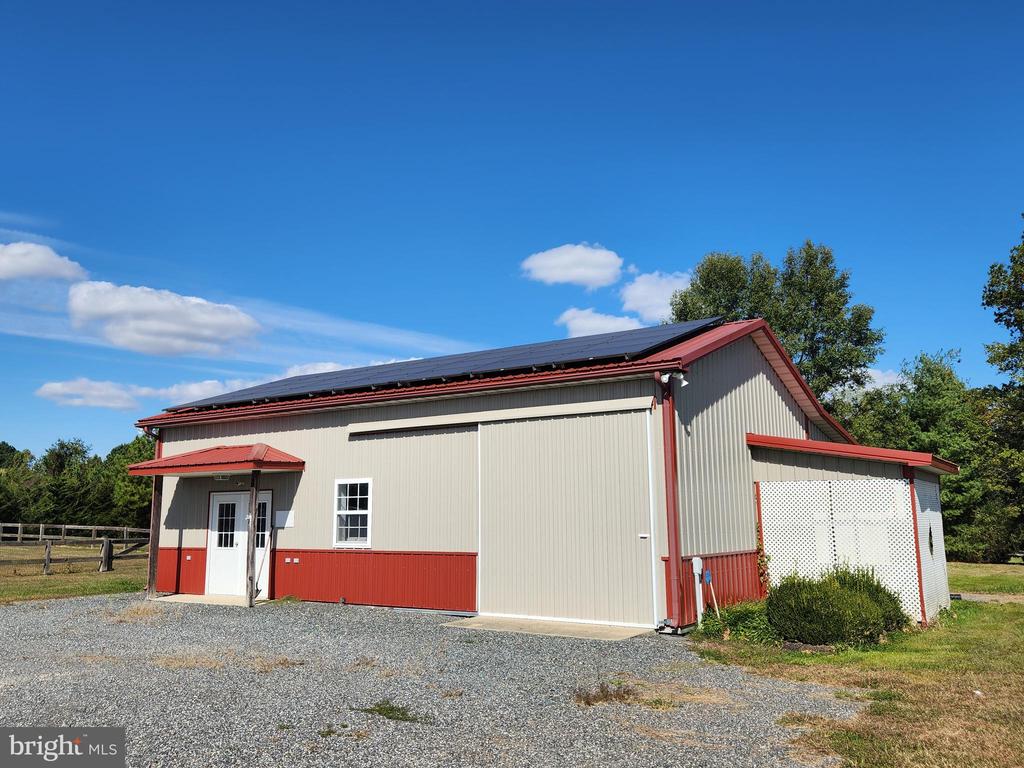 152 Spencer Ln