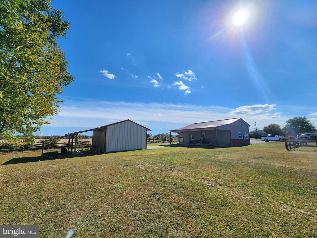 152 Spencer Ln