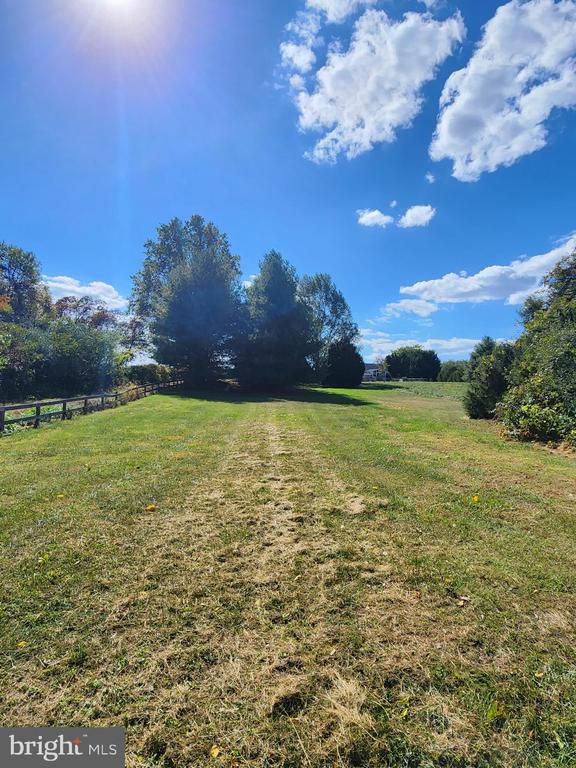 152 Spencer Ln