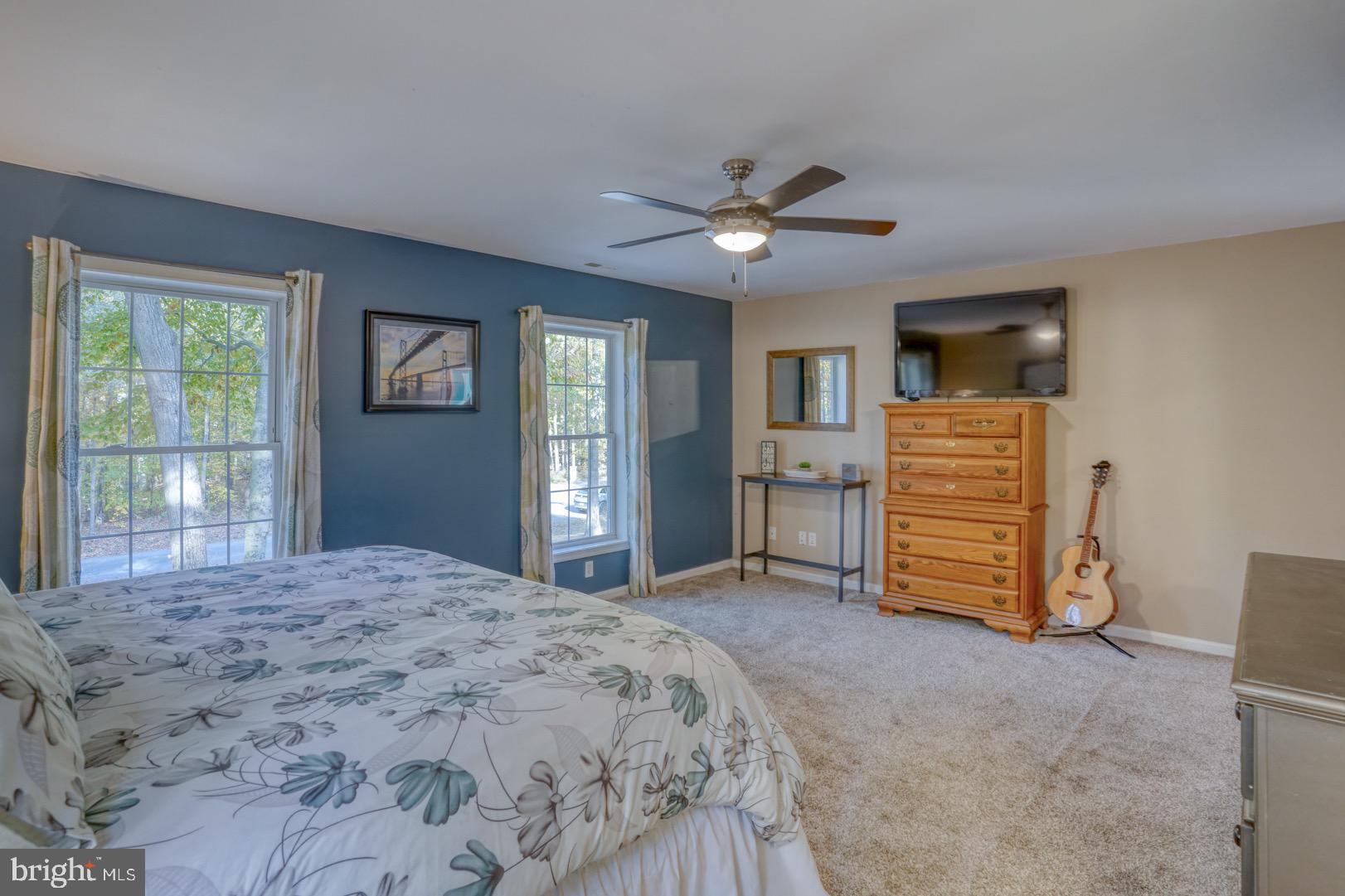 116 Solitude Ln