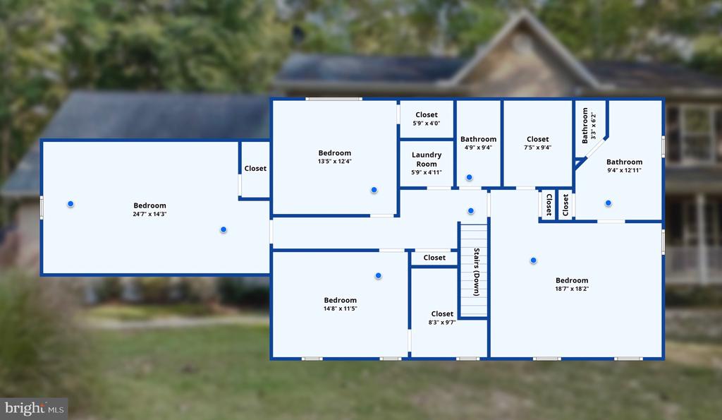 116 Solitude Ln