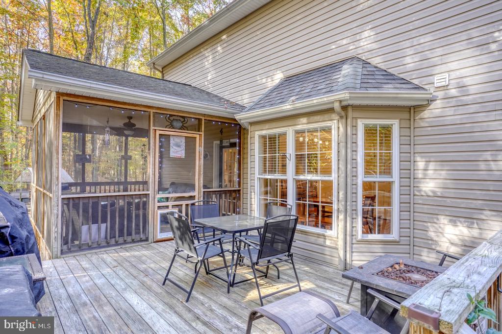 116 Solitude Ln